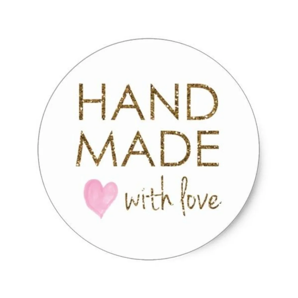 🥰Thank YOU!❤️✨💖🎁🔮🧙‍♀️🍄🧡🦇🧿 - Picture 8 of 9